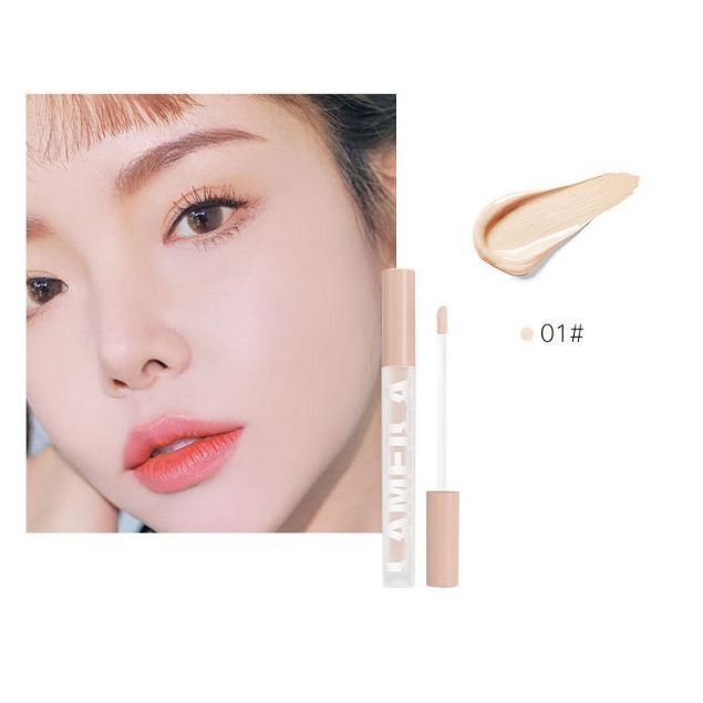 CONCEALER STICK WATERPROOF