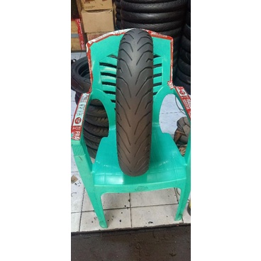 ban tubles 110/70 17 copotan