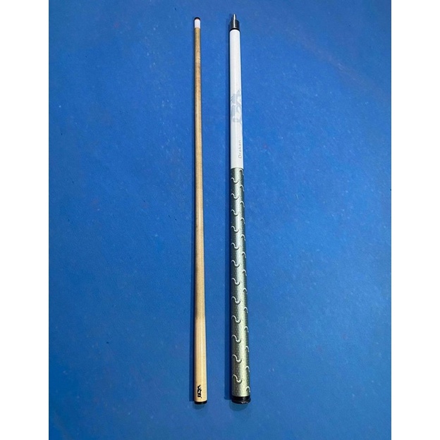 Stik billiard drakan air by predator