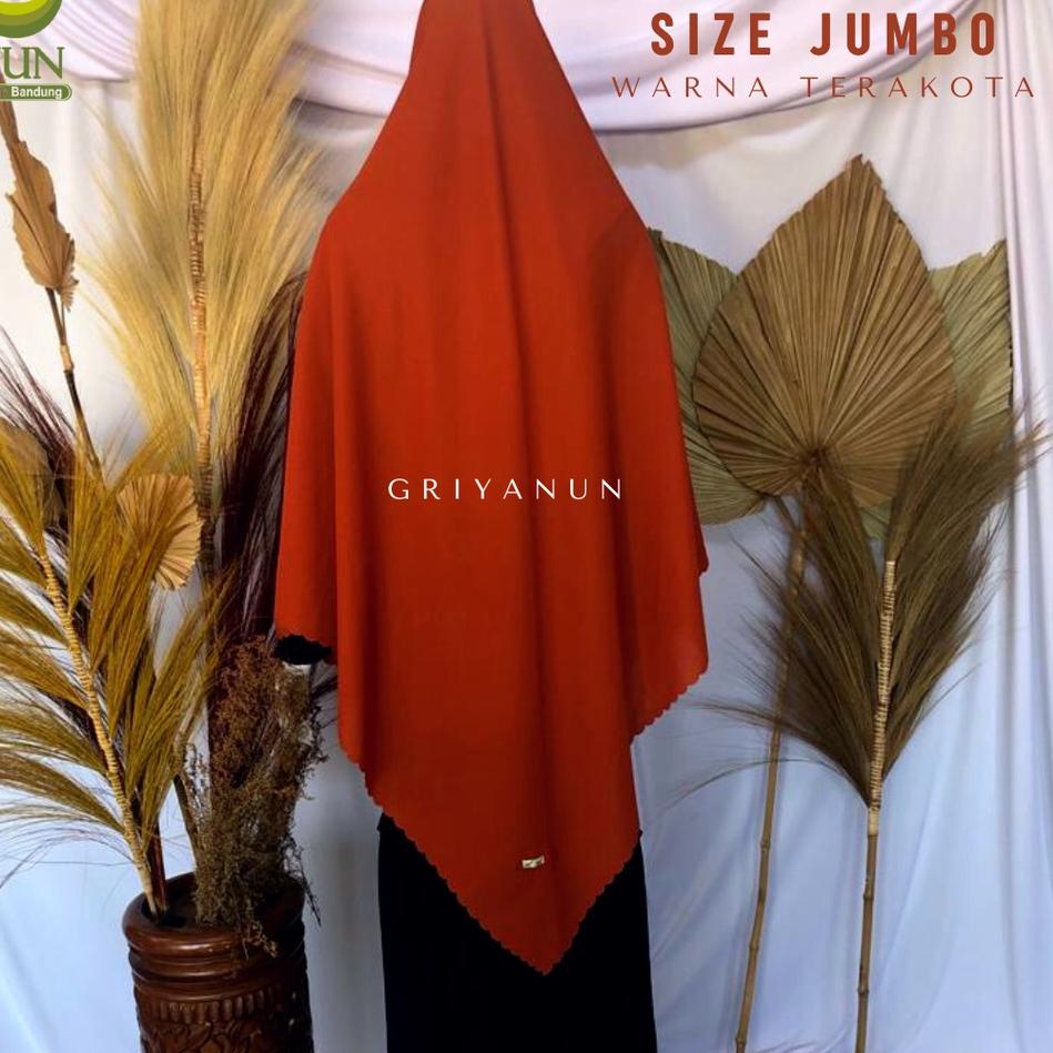 SALEE.. Jilbab Ornela ORI NUN JILBAB/ jilbab instan / kerudung instan / kerudung pet antem / kerudun