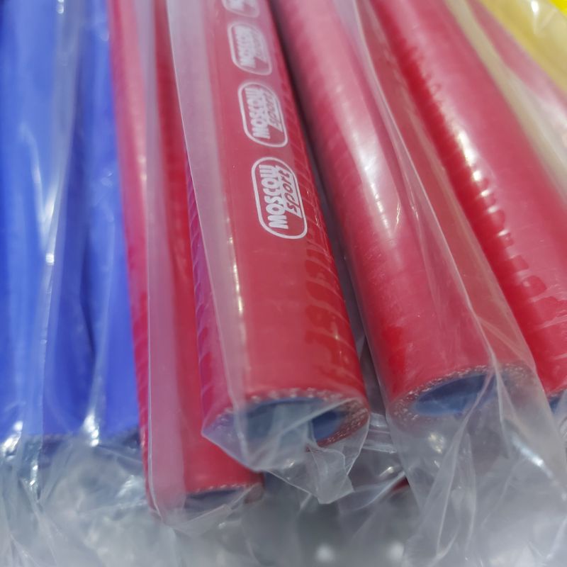 Selang Slang Radiator Samco 1 Meter Selang Slang Samco Sport Original 100cm Import Thailand