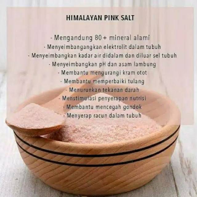 

HV STORED | Himsalt Garam diet himalaya organic