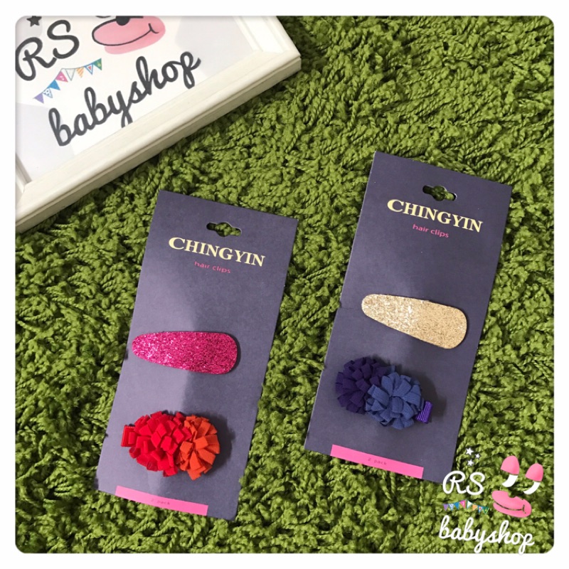 Jepit Rambut Gaya Korea Bentuk Bunga Hydrangea Aksen Payet Jepit Rambut Gaya Korea Bentuk Bunga Hydrangea Aksen Payet