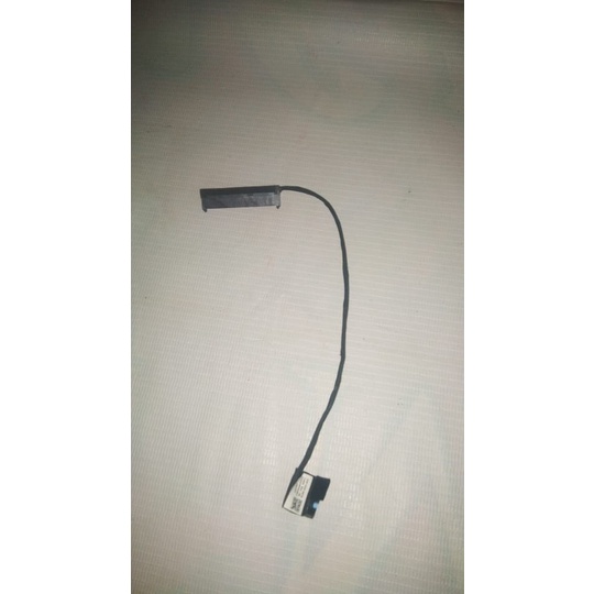 kabel fleksibel hdd hardisk es1 132 es1-132