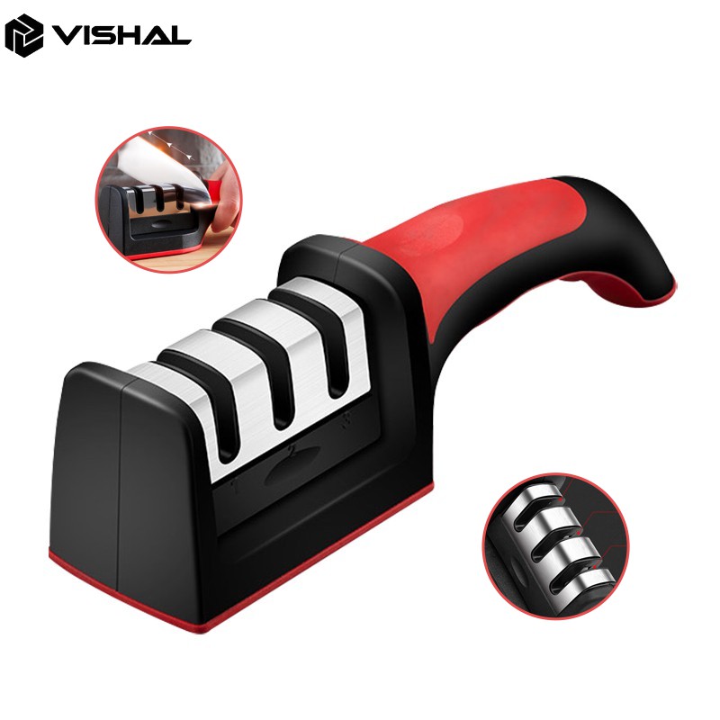 

VISHAL Rautan Rautan 5 detik Rautan profesional