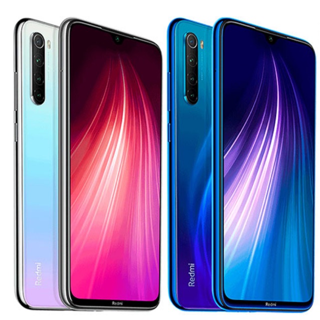 Xiaomi note 8 pro global. Redmi Note 8 32gb цена Кыргызстан