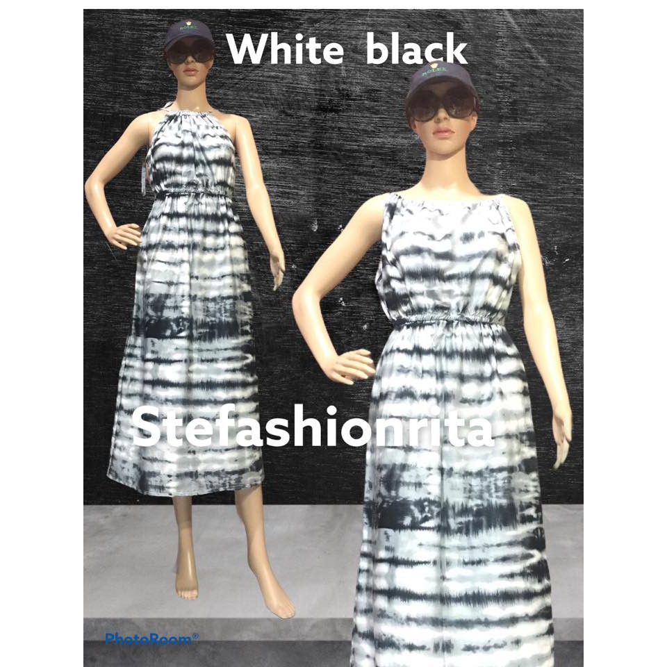 Daster Bali / Dress Bali / longDress Bali /long Dress Susan
