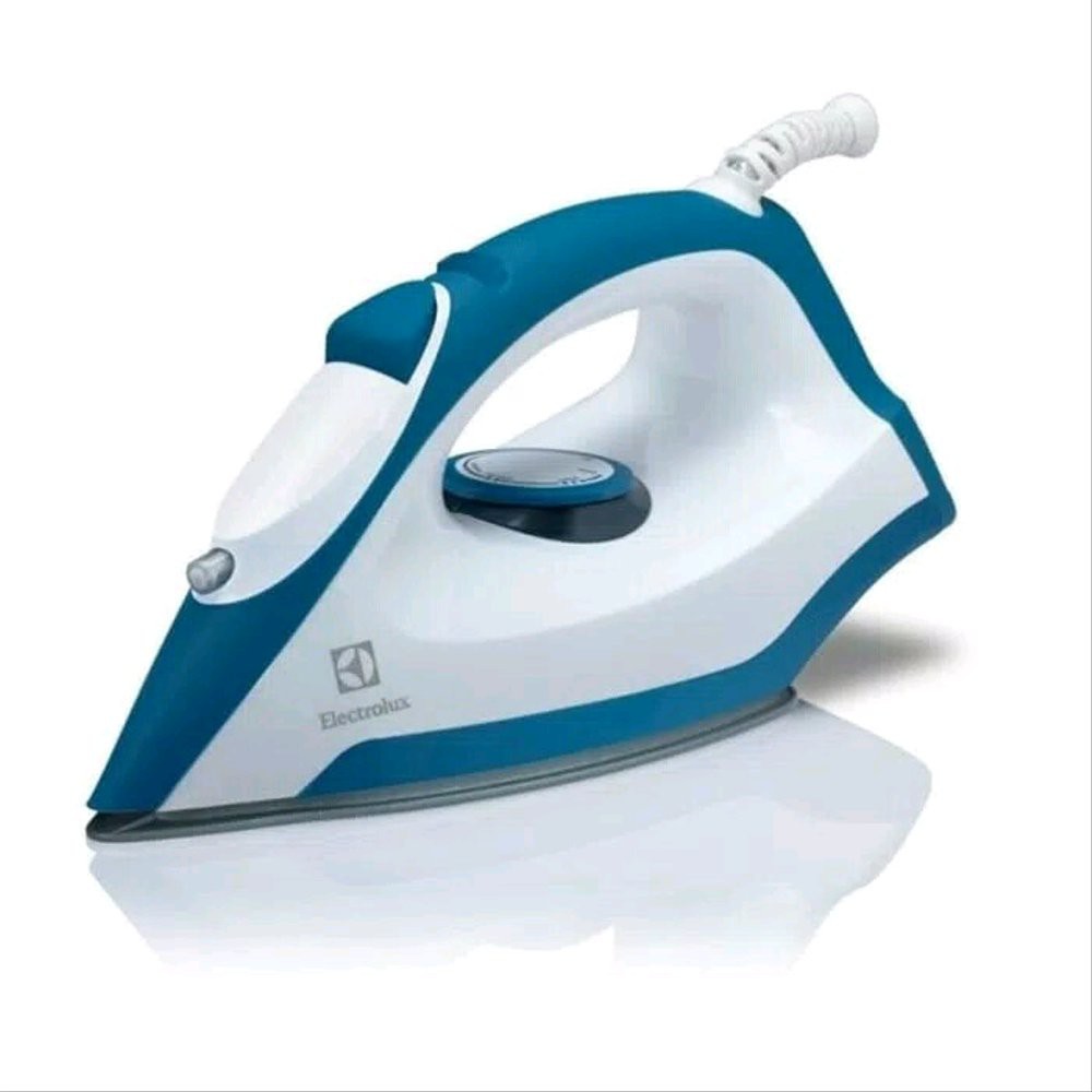 setrika electrolux edi2004