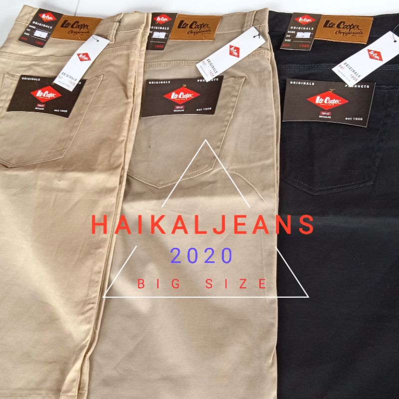 celana pendek jumbo-celana jumbo pria-celana pendek pria