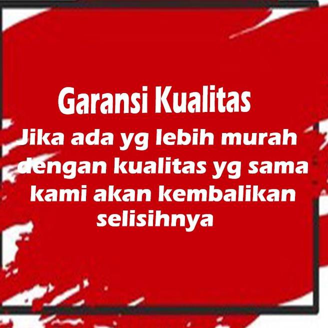 

BAWANG PUTIH HITAM TUNGGAL 1 KG- BAWANG HITAM LANANG -BLACK GARLIC G85N