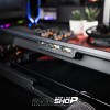 NYK NEMESIS X3 WINTERSTORM - Cooling Pad