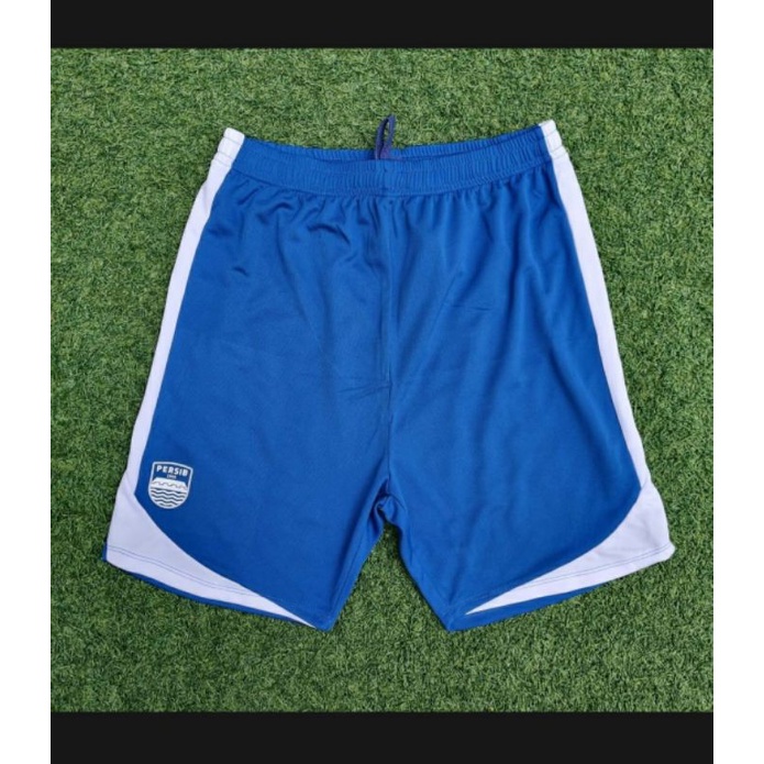 celana persib 2021 terbaru