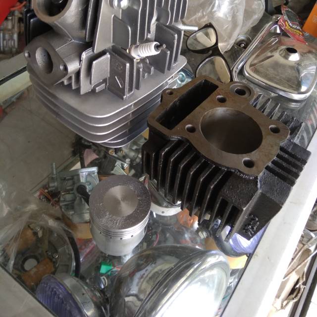 BORING GRAND LEGENDA STAR WIN DLL ORIGINAL JIALING