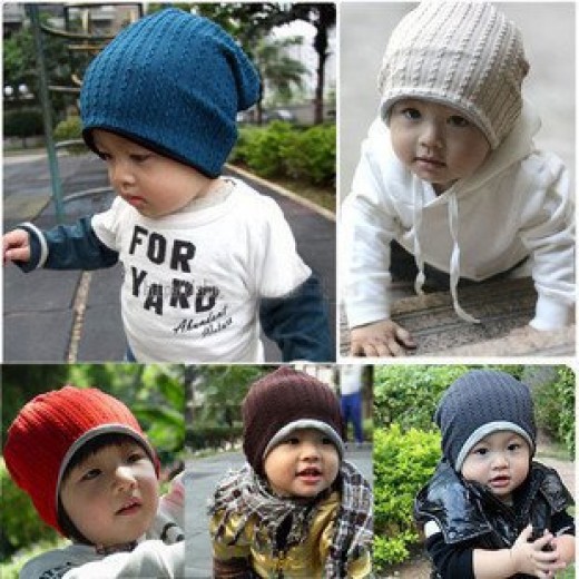 Kupluk bolak balik MJ hat topi mj hat topi bayi topi kupluk bolak balik