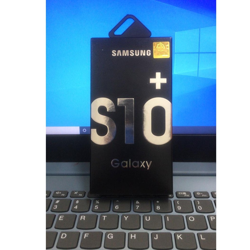 Charger Samsung Original 100% Tipe-C Fast Charging / Charger Samsung S10 S9 S8 A70 A50 A30 M30 M20