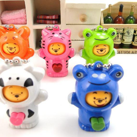 mainan beruang, mainan mobil-mobilan, mainan anak bayi, mainan barbie