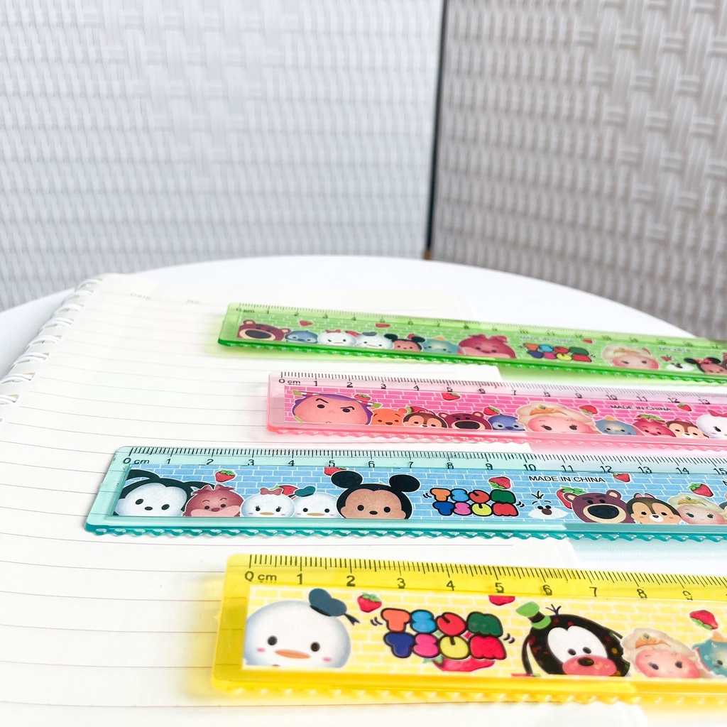 

PENGGARIS TSUM TSUM 15 CM READY LUCU UNIK MURAH GROSIR COD PREMIUM BERKUALITAS