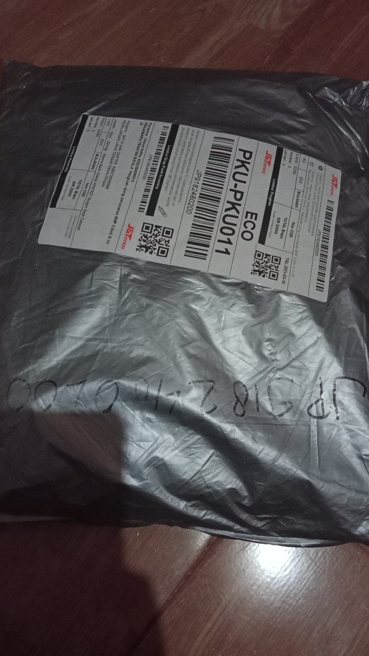 Atasna Batik Wanita Ppbtk07 Modern Batik Cassual Atasanbatik Wanitabatik