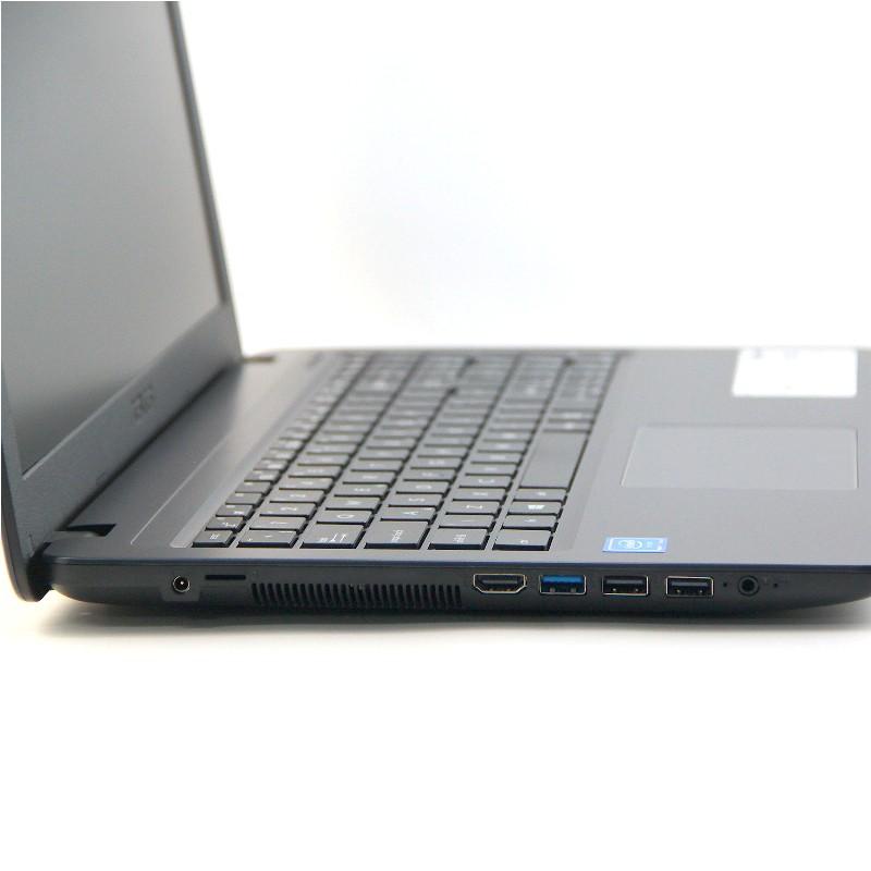 NEW ! OBRAL MURAH LAPTOP ASUS X543MA - GQ552T - INTEL CELERON N4000 - 4GB RAM - 1TB HDD - 15.6