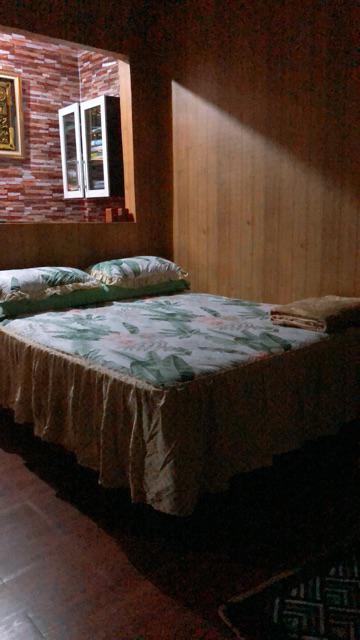 Sprei Rumbai All New My Love T.30 - Ukuran 160x200