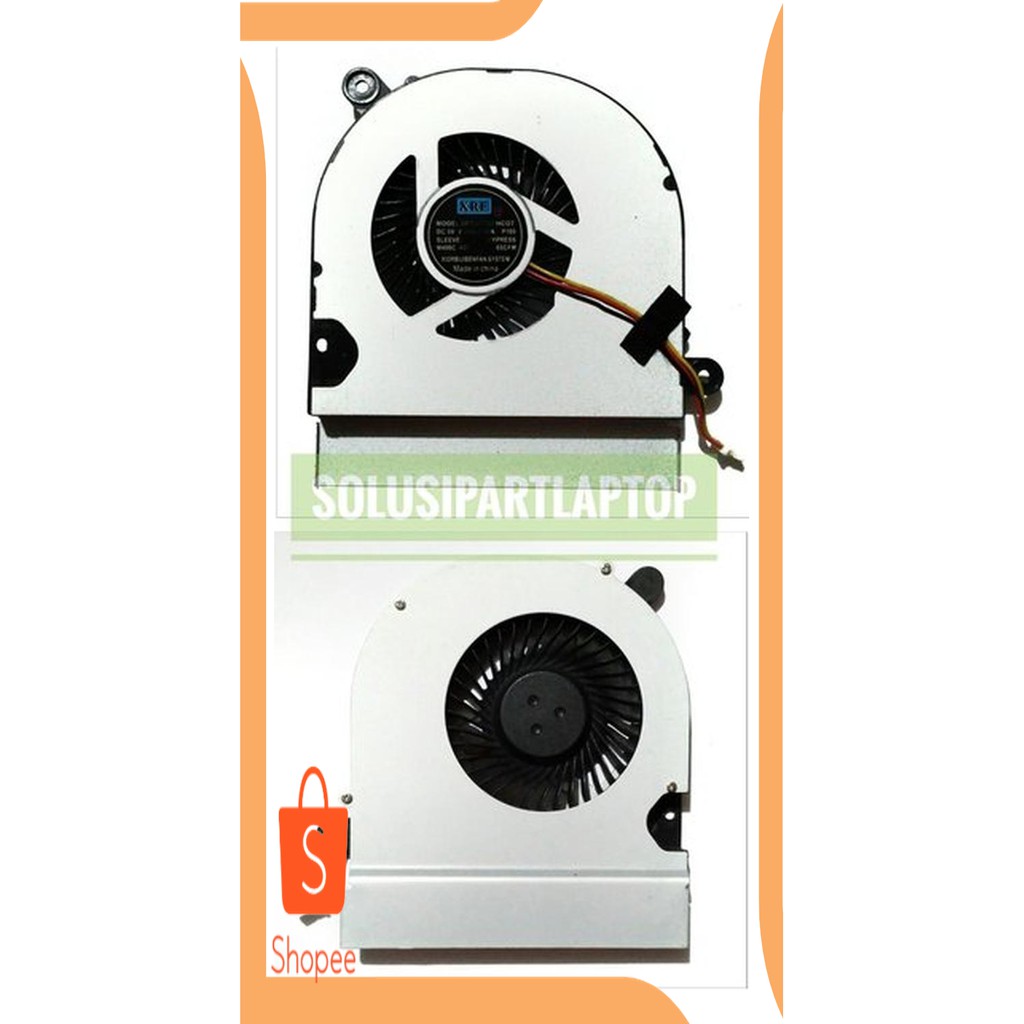 Влагостойкий лючок simon для наливного пола под 1 механизм k45