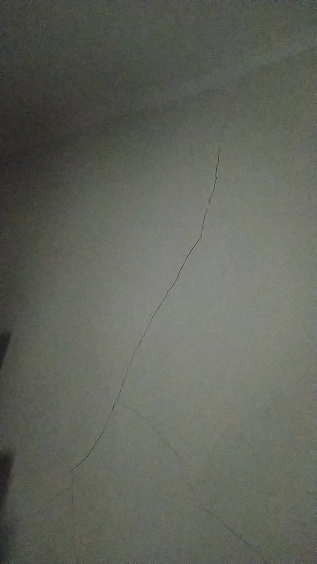 Kain Jarik Batik Kain Panjang Dana Hadi Solo