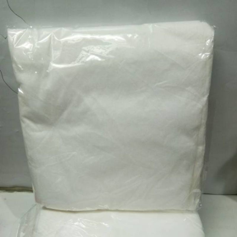 TISSUE KOMPOR SERBAGUNA 100GR