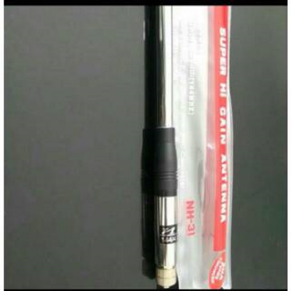 Antenna HT Murah NH 31 ANtena Diamond nh31