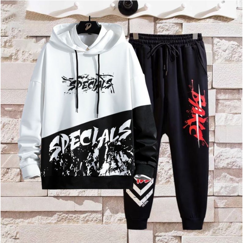 COD//DS//STELAN SPECIAL (M-L)