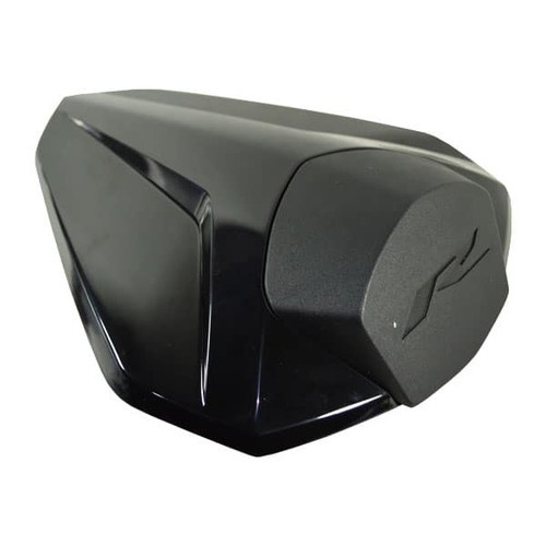 Single Seat Cowl Original Honda CBR 150 R (Seri K45)