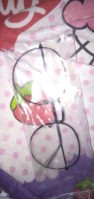 Bayar Di  Tempat  Kacamata  fashion bingkai retro kacamata    Bayar Di  Tempat  Kacamata  fashion bingkai retro kacamata