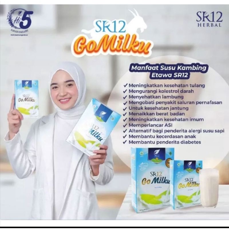 

Go_Milku_Sr12_Halal_Susu_Kambing_Etawa_Premium_Susu_Kesehatan