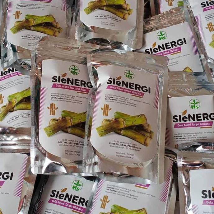 

Gula Anticovid Gula sinergi