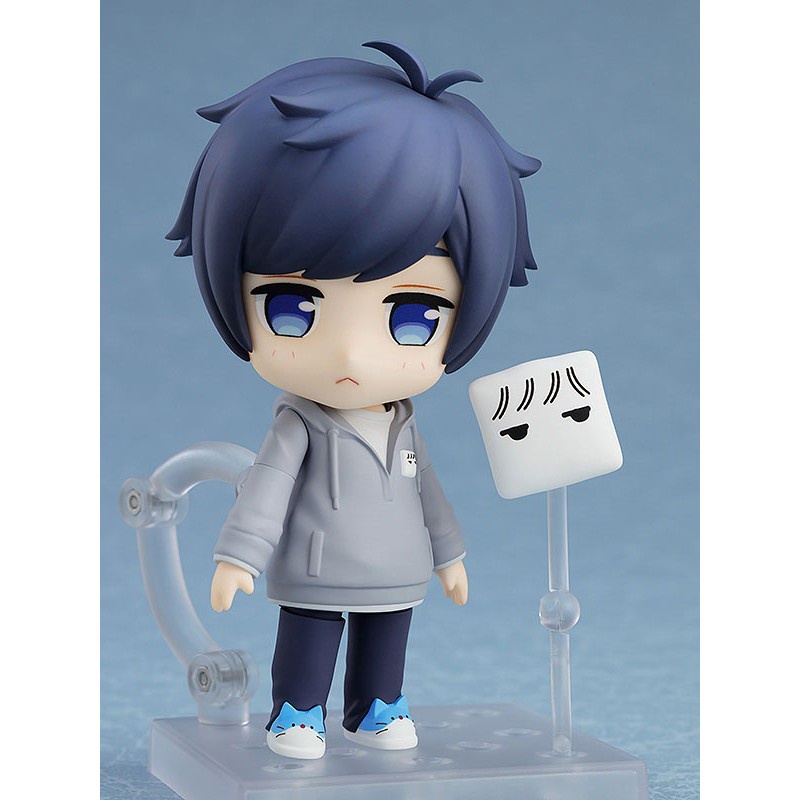 Nendoroid Soraru - After the Rain