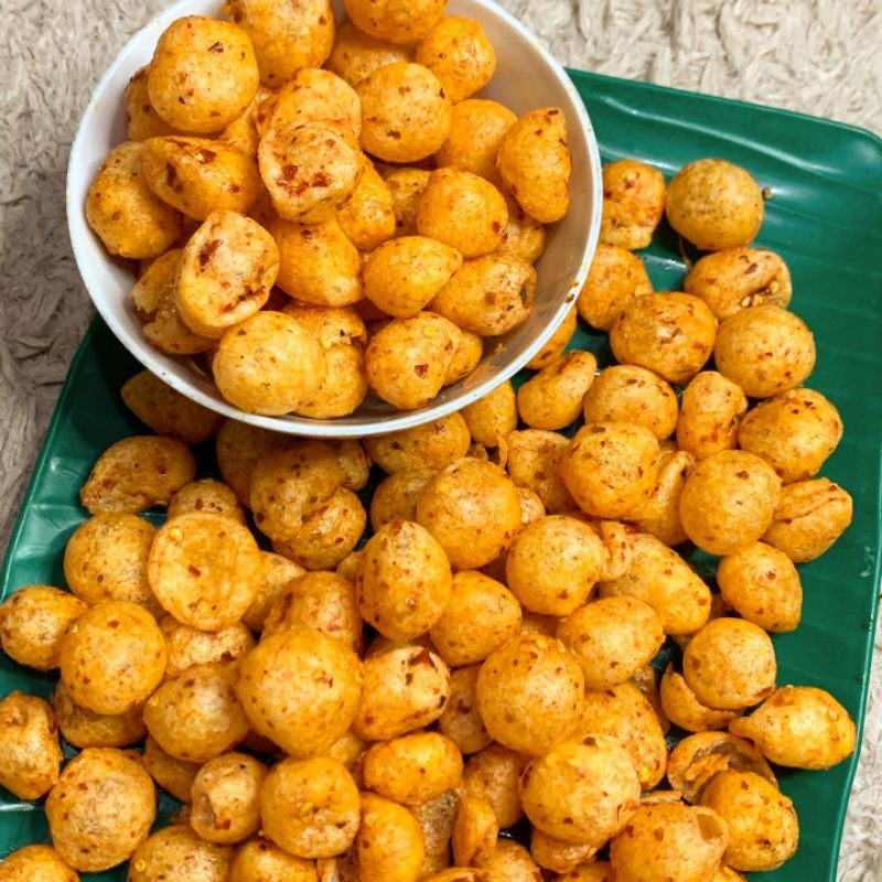 

ENDOG LEWO / EMPLOD 100GR