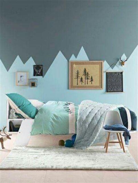 Sprei B4 California Rosalba 180x200