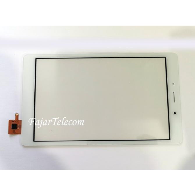 Touchscreen Samsung Galaxy Tab A 8.0 2019 T290 SM-T290 T295 SM-T295