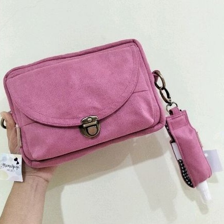 MSB Bubble Gum Mamayaya Project New