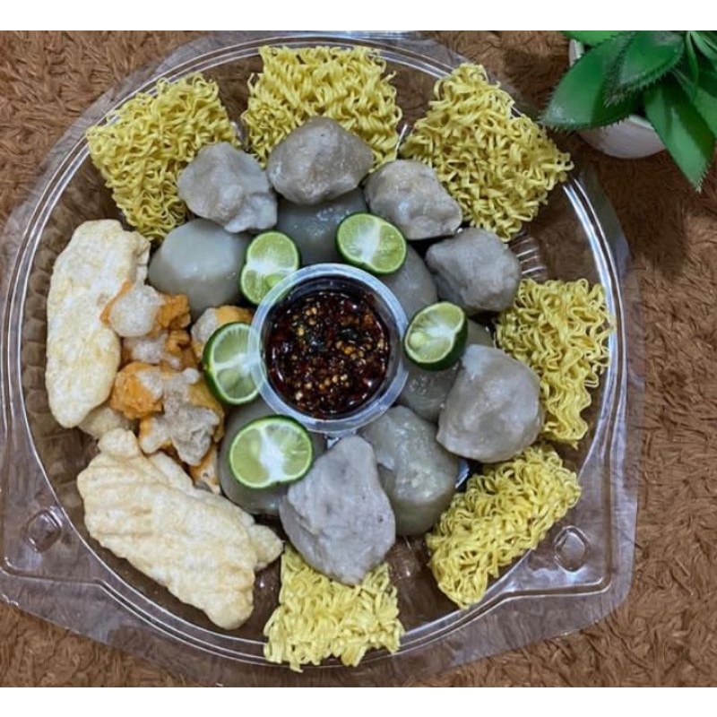 

baso aci tengiri