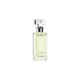 Parfum Original Cewek CK Eternity Wanita Parfume Ori Minyak Wangi Asli