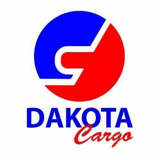 Pengiriman melalui Dakota Cargo (Darat)