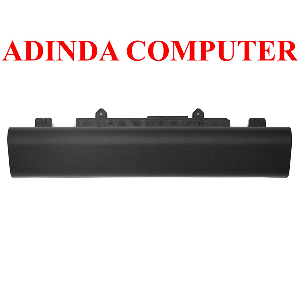 Baterai Battery Batere Acer Aspire E5-421 EX2510 V5-572PG Extensa 2509 2510 2510G