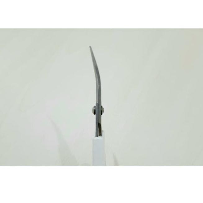 

─! Gunting Bordir Daji 133 - 13 cm ─