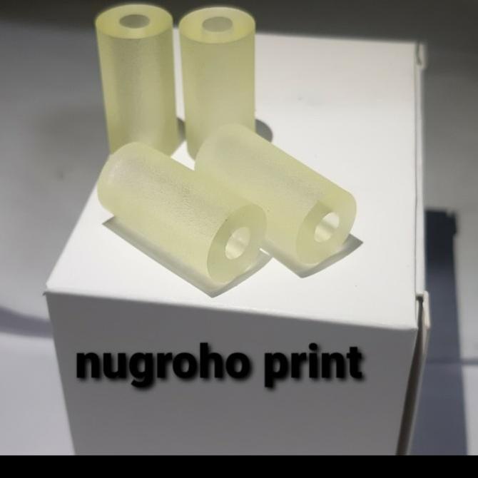 sparepart scanner fujitsu roll transport tire ix500 ix1500 n7100 new