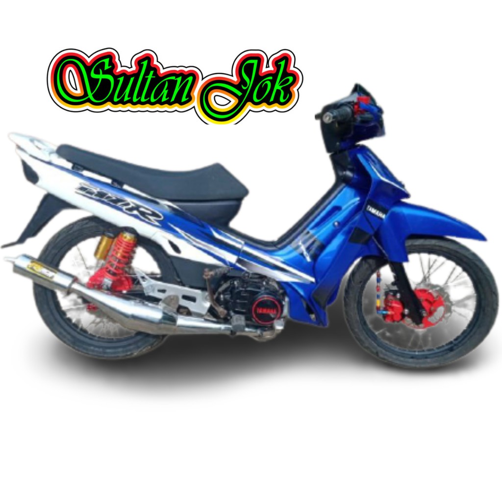 Jual Jok Roadrace Fiz Jok Vega R Lama Road Race Indonesia Shopee Indonesia Jual Jok Roadrace Fiz Jok Vega R Lama Road Race Indonesia Shopee Indonesia