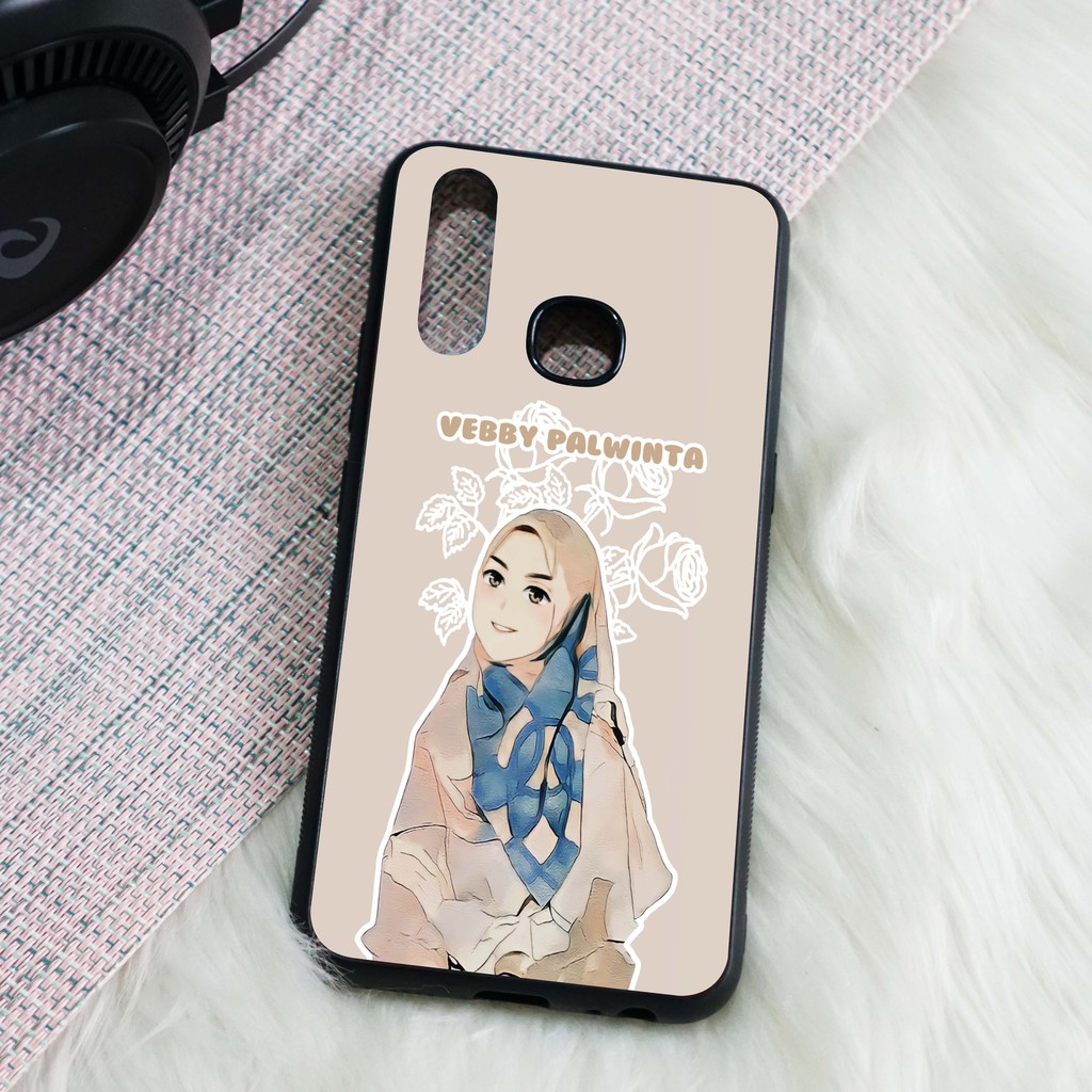 

Custom case cartoon, sketsa, karikatur(gambar suka-suka)