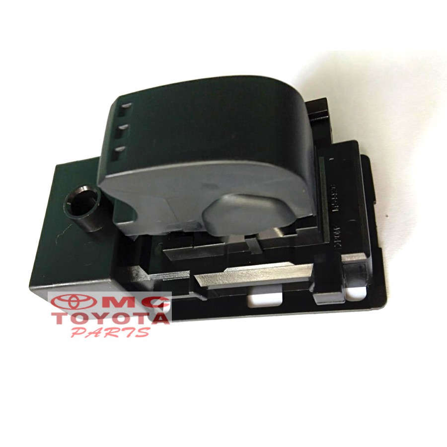 Saklar Switch Power Window Toyota New Grand Rush Terios Calya Sigra Agya Ayla Raize 84810-BZ130