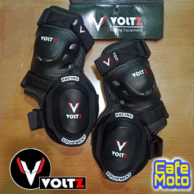 sleding pad cornering voltz deker sliding pad roadrace trabas adventure drifting kaki original