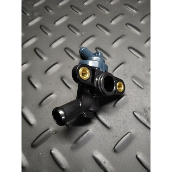 Thermostat Assy Honda Vario 125 Fi 19300KZR601