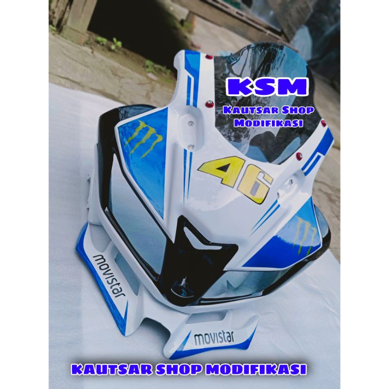 R15 V2 HEADLAMP R15 V2 MODEL R15 V3 TOPENG R15 V3 TOPENG R15 V2 WINGLET R15 V2